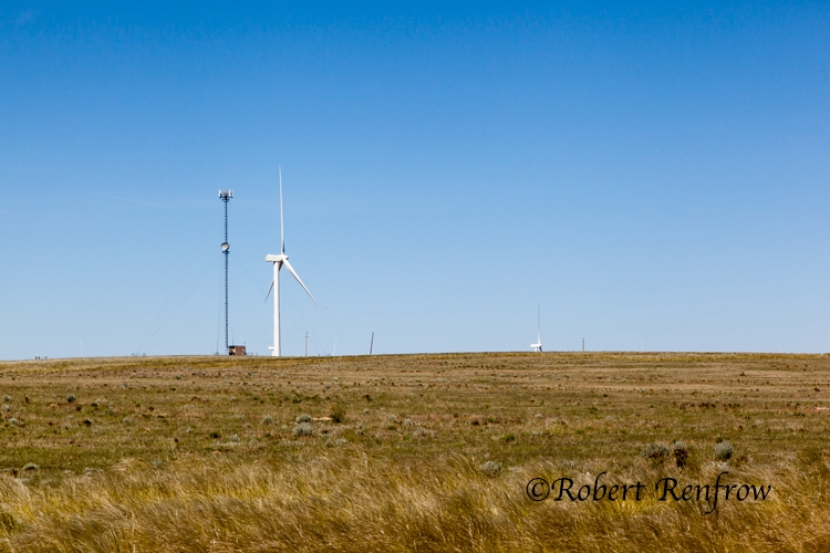 windmills-9090